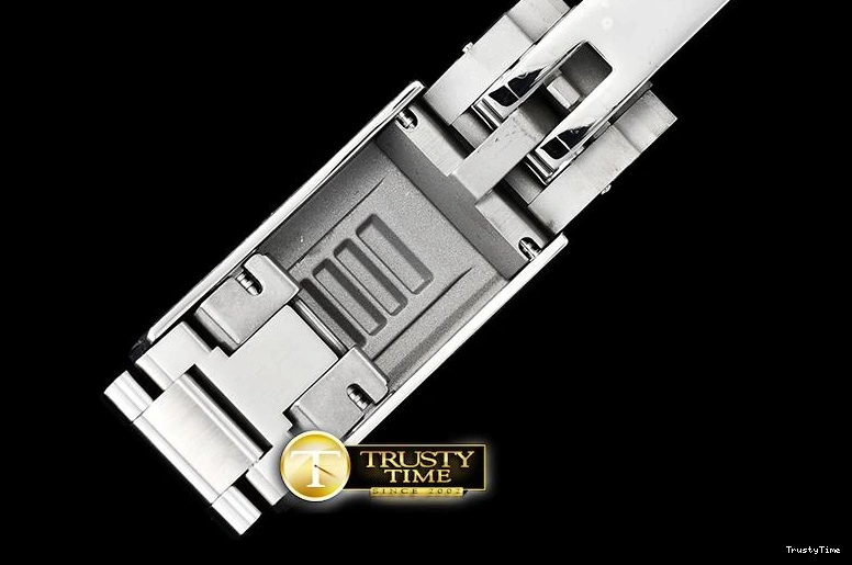 0420 HighQuality ROLSUB0257 – Submariner 116619LN SS SS Blue JF Asia 1031